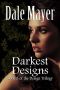 [Design 03] • Darkest Designs